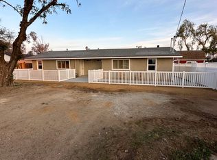 1345 Detroit St, Norco, CA 92860