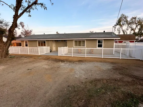 1345 Detroit St, Norco, CA 92860