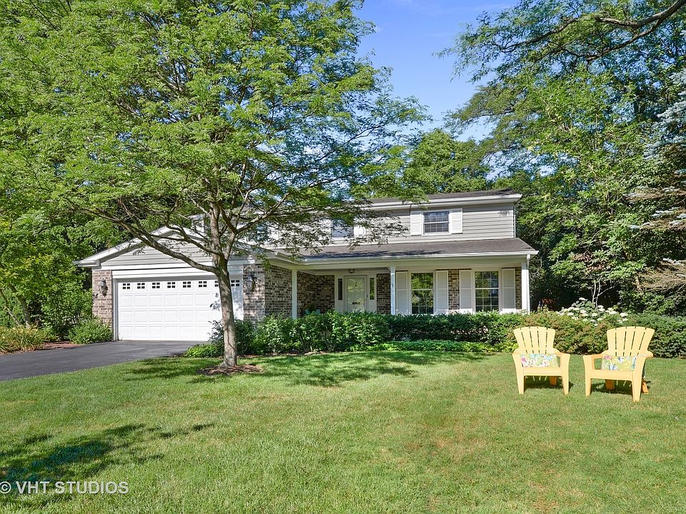 1st image of 1325 Swainwood Dr