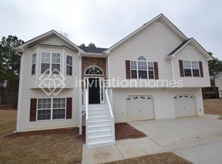82 Caroline Ln, Dallas, GA 30132