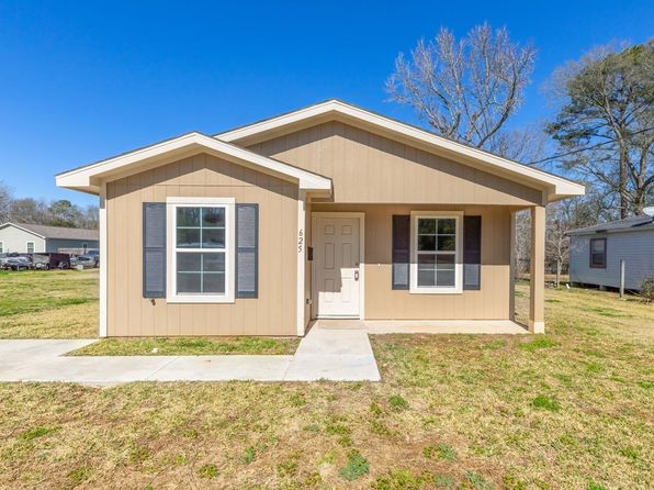 New Construction Homes in Beaumont TX | Zillow