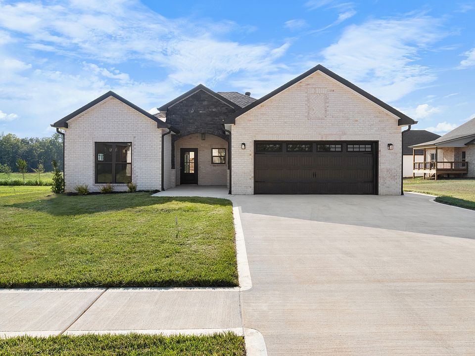 1st image of 538 Foxglove Ln Lot 78