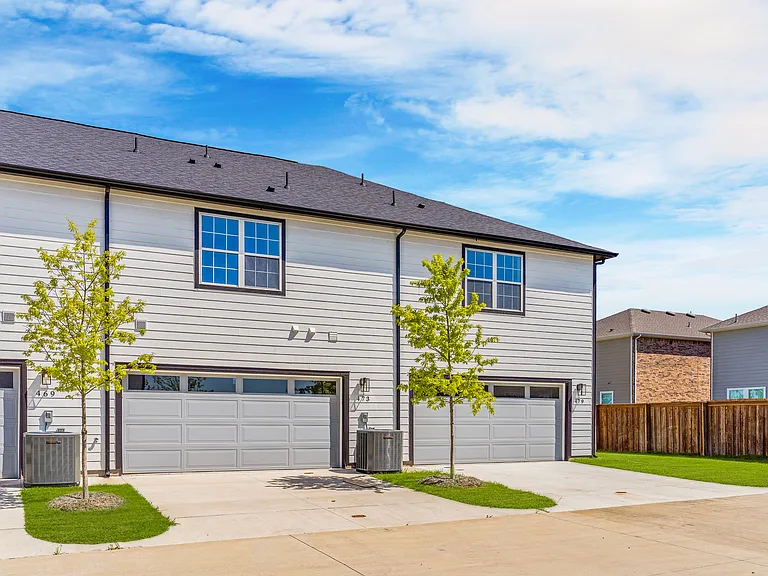 1658 Palladio Loop — Photo 43