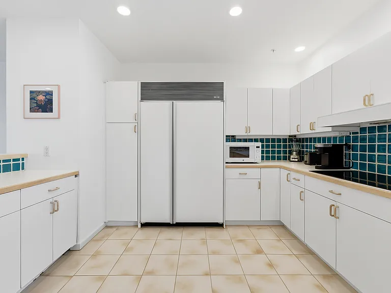 4535 Coquina Rd — Photo 19