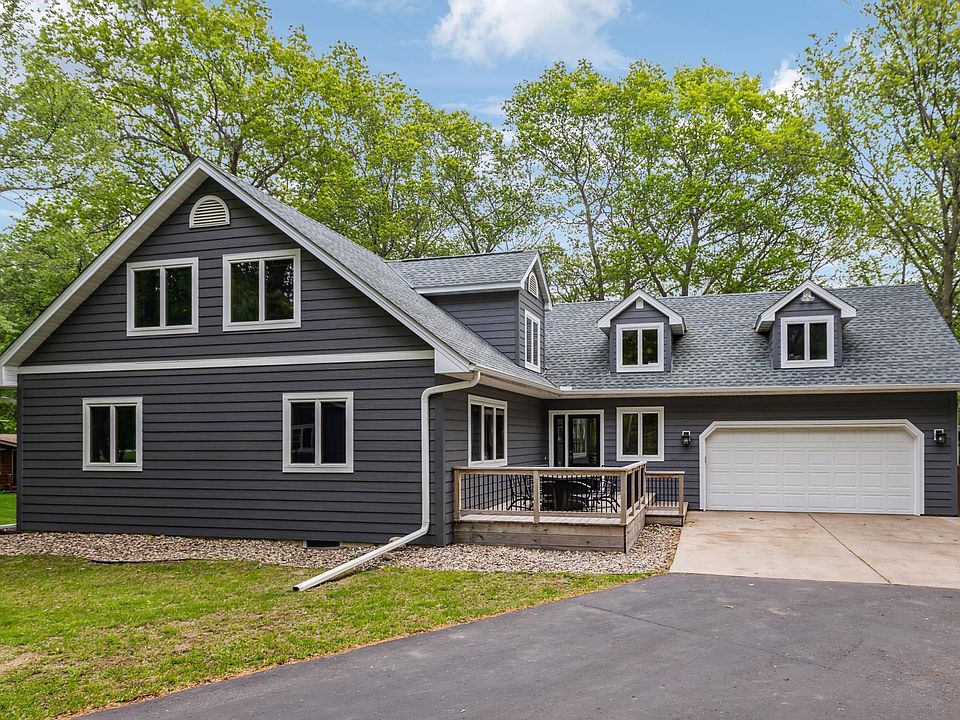 1st image of 25306 Csah #4