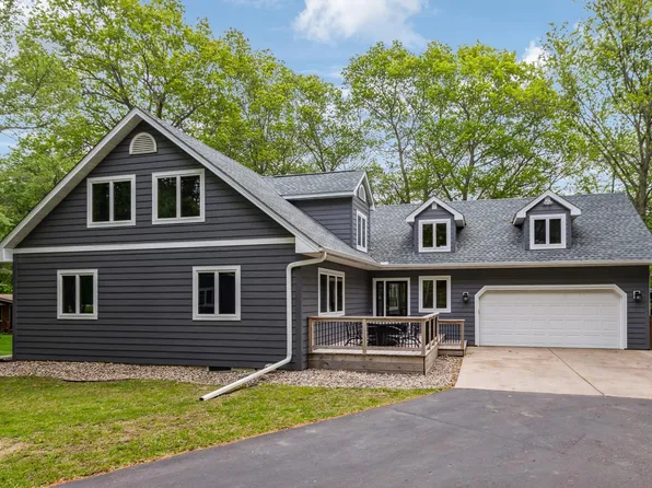 25306 Csah #4, Dassel, MN 55325