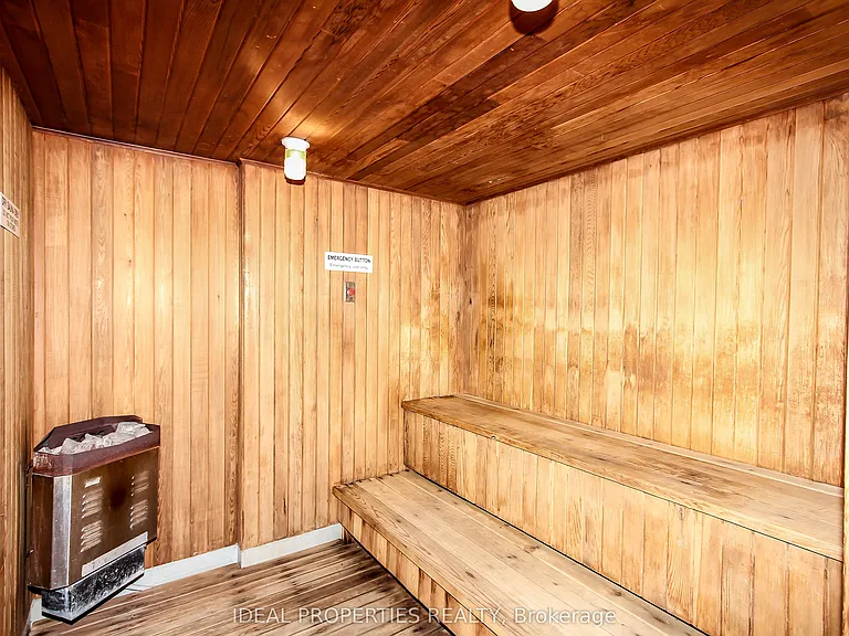 100 Grant Carman Dr N #809 — Photo 40