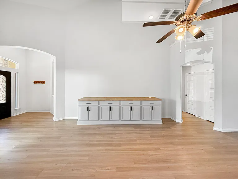 3421 Copper Acres — Photo 7