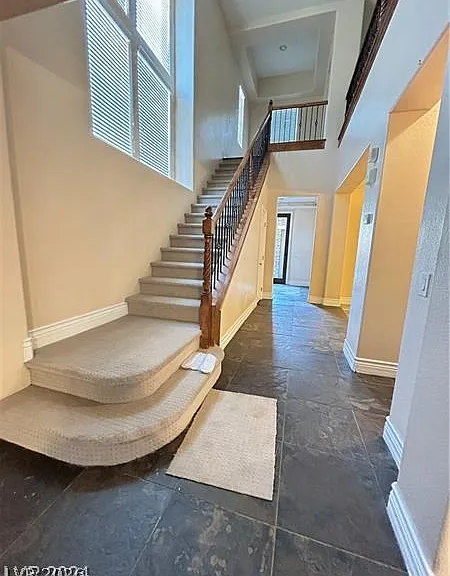 171 Sandy Bunker Ln #0 — Photo 26