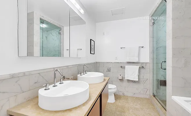 Sold by Engel & Völkers New York City | media 12