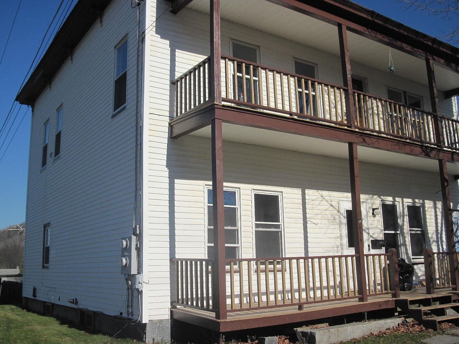 634 Graniteville Rd 2, Graniteville, VT 05654 Zillow