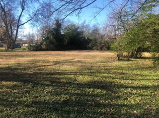 569 E 5th St, Waldron, AR 72958
