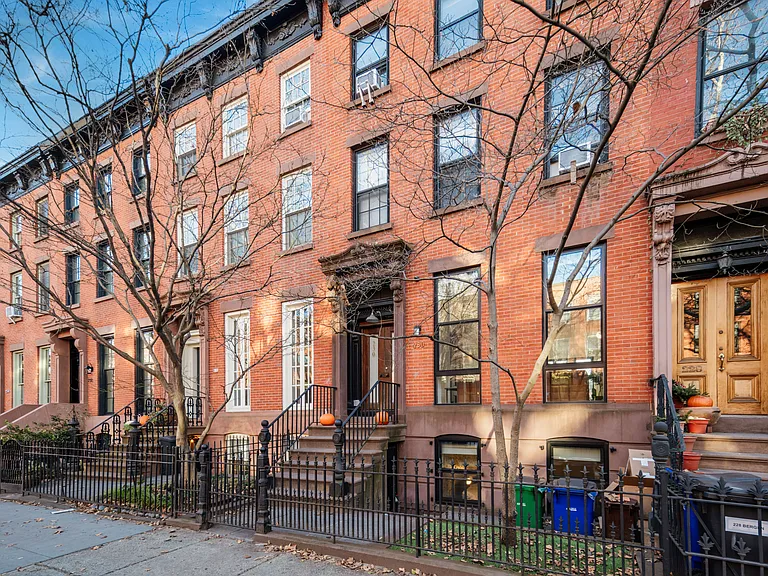 230 Bergen St #1 — Photo 49