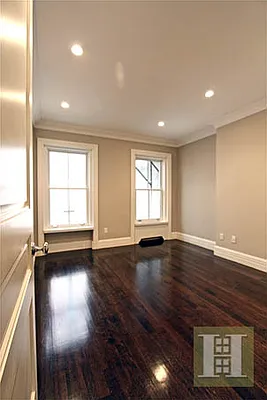 Rented by Halstead Real Estate | media 22