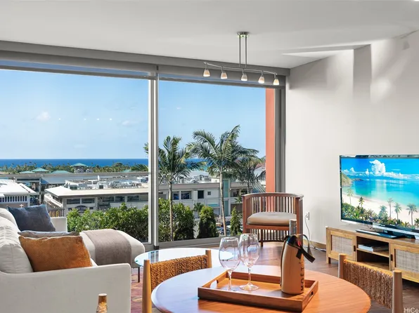 1555 Kapiolani Blvd APT 906, Honolulu, HI 96814