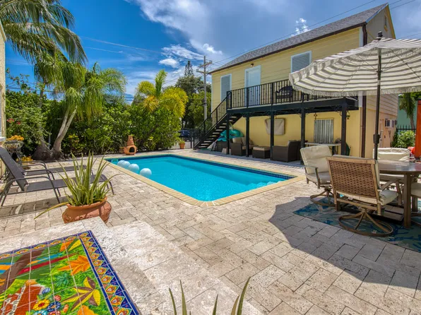 801 N Federal Highway, Lake Worth Beach, FL 33460