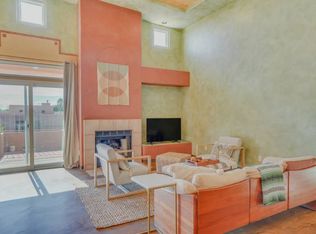 3303 W Antelope Point Pl, Tucson, AZ 85745