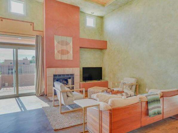 3303 W Antelope Point Pl