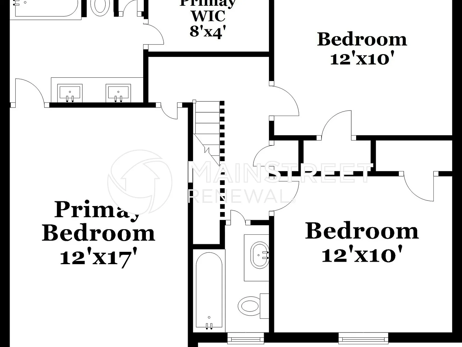 6321 Bridgemont Ln — Photo 3