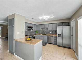 572 Willow Green Dr, Paradise, NV 89169