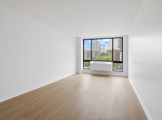 75 W End Ave #S4F, New York, NY 10023