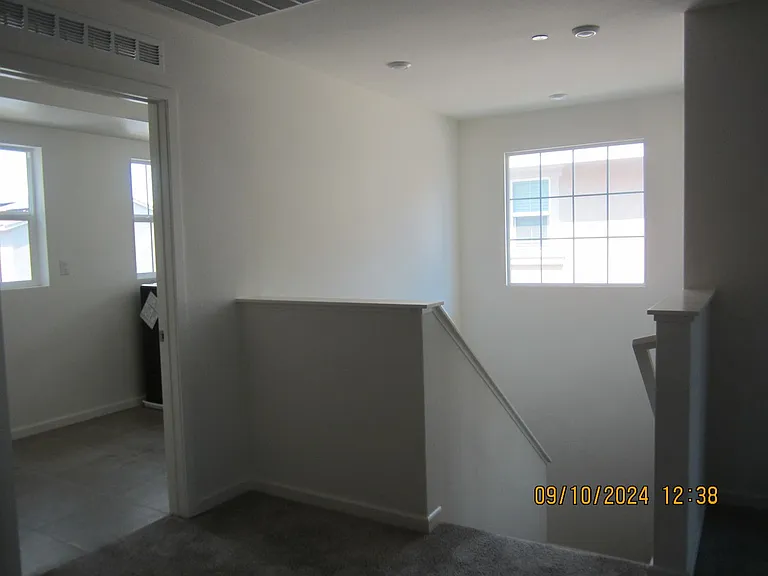 14584 Cessna Ln — Photo 23