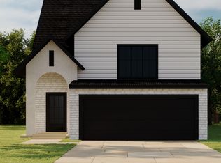 301 Hastings St, North Middlesex, ON N0M 2K0