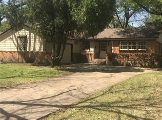 1212 Holly Dr, Richardson, TX 75080