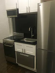 Rented by Town Residential