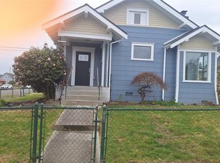 2920 21st St, Everett, WA 98201