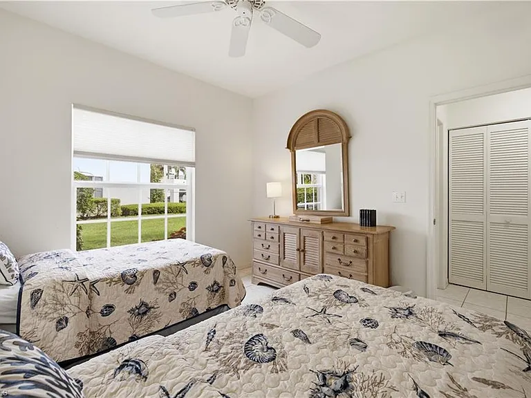 829 Tanbark Dr #104 — Photo 11