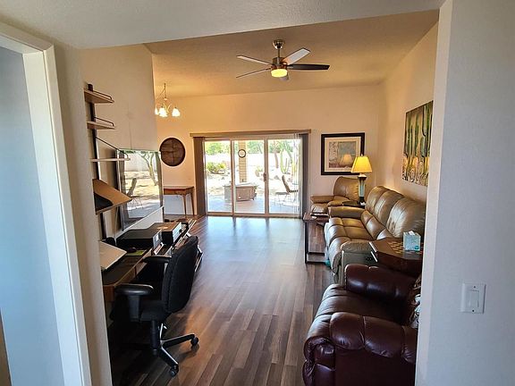 4th image of 18410 N 108th Dr