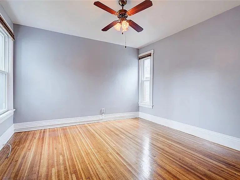 6567 Oxford St #65 — Photo 10