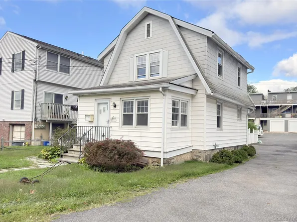 711 Hall Street, Mamaroneck, NY 10543