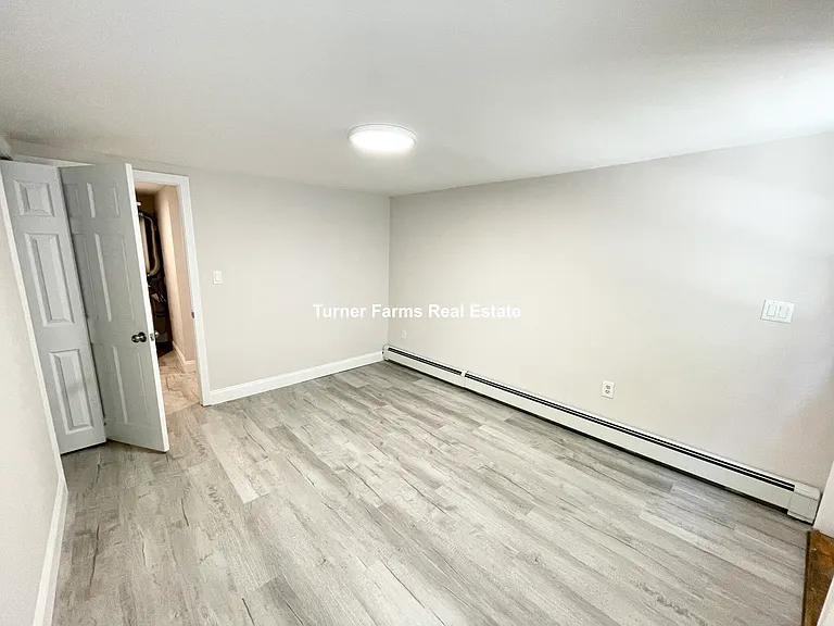 174 Bolton St #1F — Photo 15