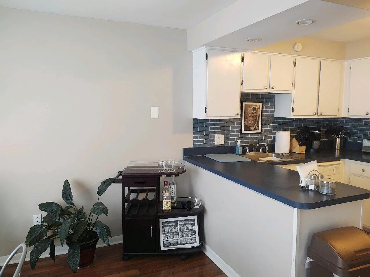 29A Coolbrook Ct — Photo 1