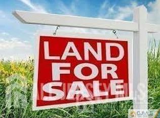 383 Hoffman Station Rd, Monroe Township, NJ 08831