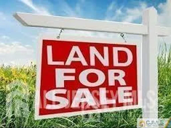 383 Hoffman Station Rd, Monroe Township, NJ 08831