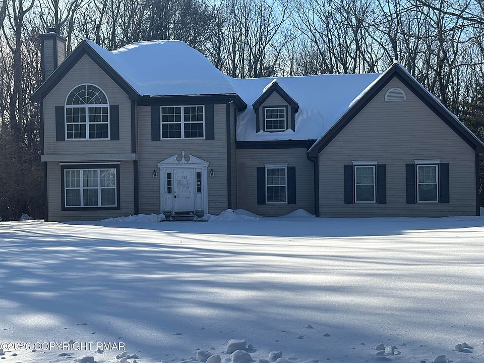 1st image of 142 Chatham Hill Rd