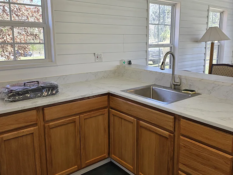 45 Freedom Rd — Photo 11
