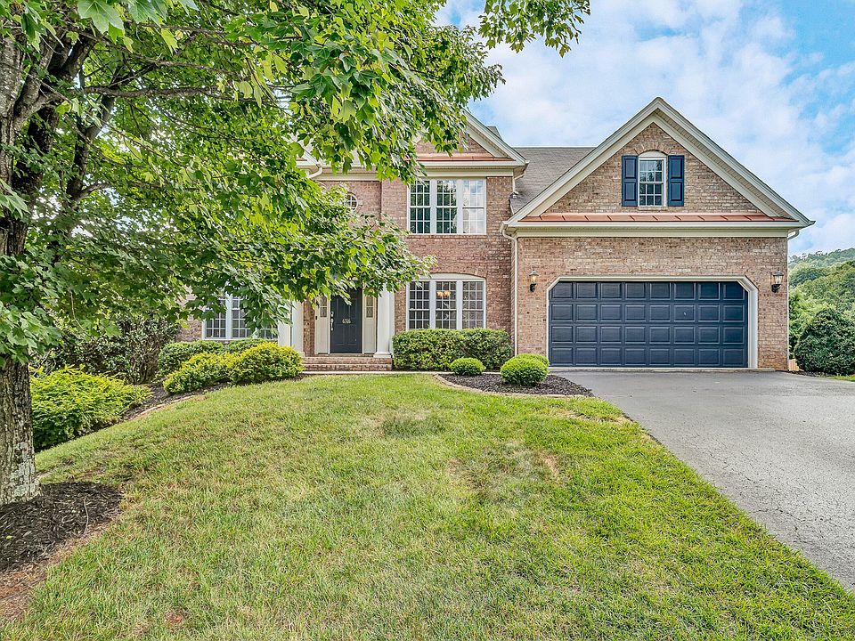 1st image of 6316 Sandhurst Dr