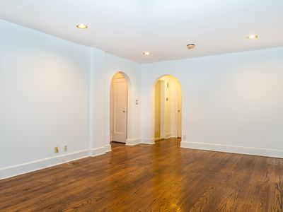 36 Westview Ave APT 1A, Tuckahoe, NY, 10707