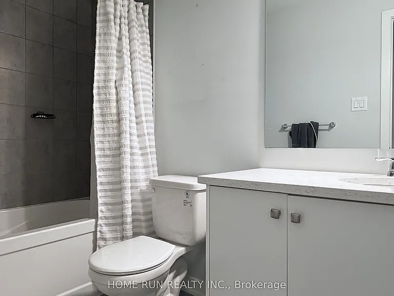 219 Billrian Cres — Photo 18