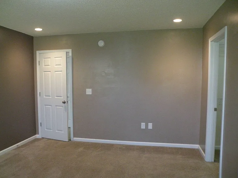 2922 Judge Manly Dr — Photo 20