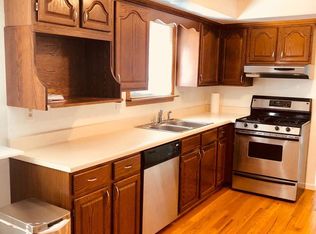 6341 S Ash Ct, Centennial, CO 80121