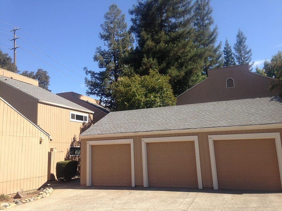 7965 Arcade Lake Ln, Citrus Heights, CA 95610 | Zillow