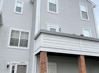 44244 Mossy Brook Sq, Ashburn, VA 20147