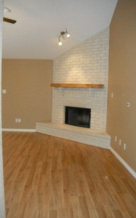 3rd image of 115 Wild Timber Dr