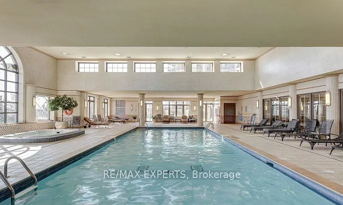 80 Harrison Garden Blvd #1625 — Photo 23
