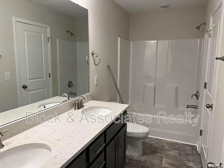 248 Streamliner Blvd — Photo 19